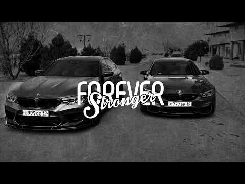 Demeter Music Mix ' Best Remixes 2021 ' Car Music Mix