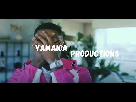 *FREE* Toronto Drill Type Beat - ''Sprinter'' (Prod.by.Yamaica)