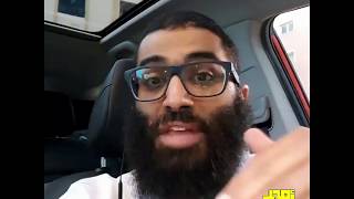 صورة سارة حجازي ماتت (البقاء للأصلح يا سارة)