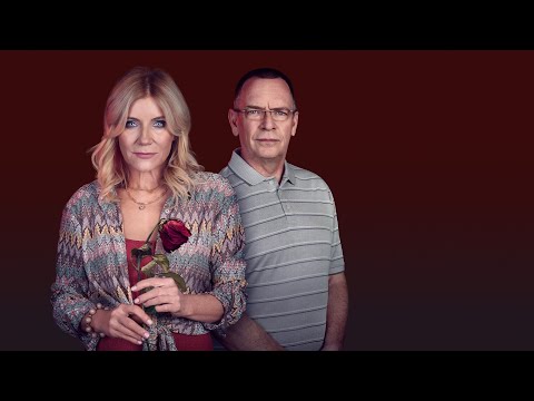 EastEnders - 22nd June 2023 (Part 8)