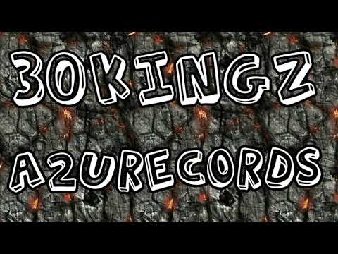 30Kingz - Business Men (Audio)