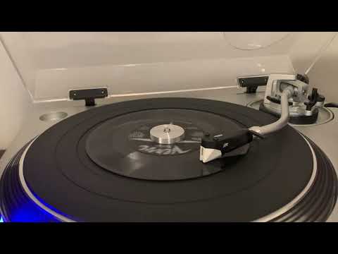 Ricky Nelson “You’re My One And Only Love” 45 RPM “1957”