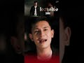 ใจตายโหง ไอออน ข้าวสารแลนด์ COVER VERSION