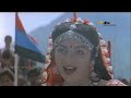 Kadalai Enna Kadala கடல இன்னா கடல Mahaprabhu 1996 Video Song DTS Deva Kuthu So