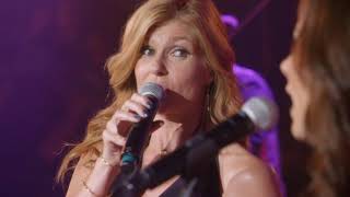 Rayna Jaymes &amp; Saddie Stone - Gasoline and Matches (Nashville Cast)