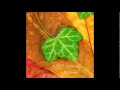 Chanson d'automne (Autumn Song) : Fallen ...