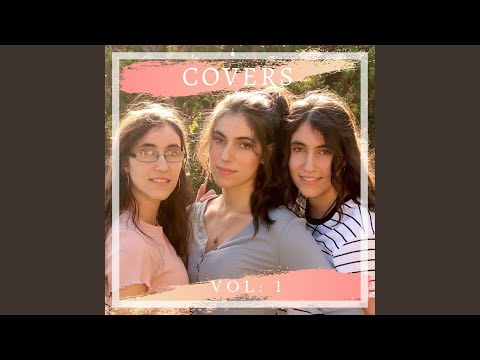 For The Longest Time