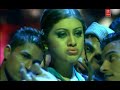 Kaanta Laga Baby Doll 2002 YouTube 720p