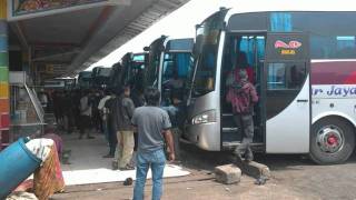 Pathosray - In Your arms.wmv