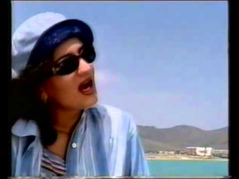 VARDUHI VARDANYAN - KGHZI