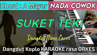 Download Lagu Gratis