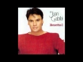 Besame  -  Juan Gabriel