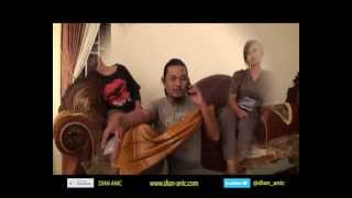 Download lagu Harlem Shake TARLING DIAN ANIC 2013 - NJALUK KRITING mp3