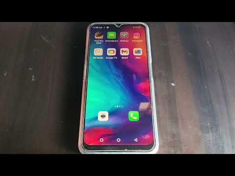 quickly open camera option on off kaise kare Moto e13, Moto e13 quickly open camera setting