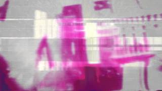 ☀ International Dream Pop//Shoegaze Compilation Vol.② ☀ (Summer Edition)