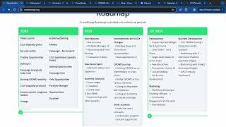 CrowdSWAP THE BEST APP TO SWAP WITH MULTIPLE CR