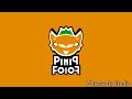Pinkfong Logo Effects Sponsored By Preview 1982 Effects