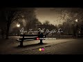 Aise Zaroori Ho Mujhko Tum Jaise Hawayein Saanson Ko Sad Status Lyrics WhatsApp Status Video