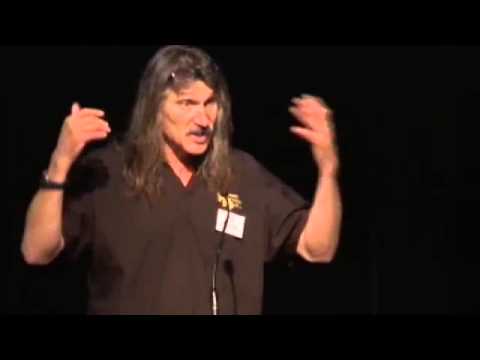 download lagu mp3 mp4 Dr Jeff Young Veterinarian Age, download lagu Dr Jeff Young Veterinarian Age gratis, unduh video klip Dr Jeff Young Veterinarian Age