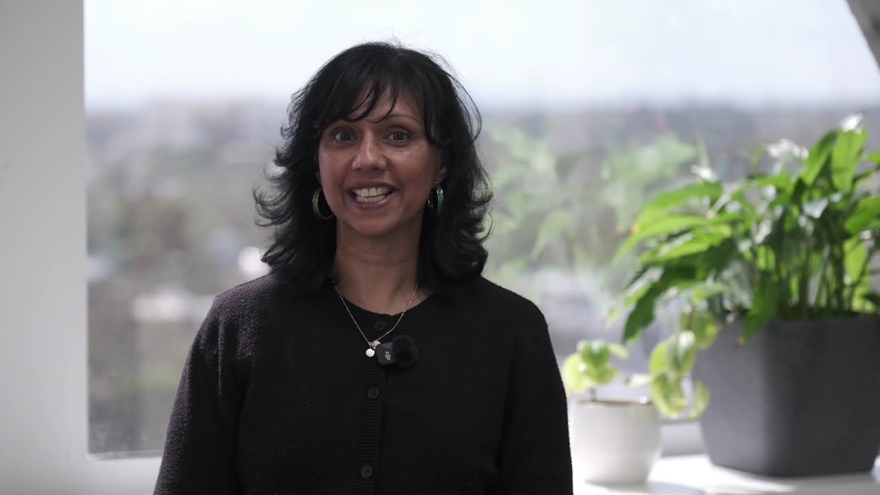 Welcome to Lizard   First Month