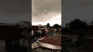 Download lagu STORY WA 30 DETIK TERBARU || STORY WA TERBARU || GEGEWEPRET STORY #storywa mp3 Download lagu STORY WA 30 DETIK TERBARU || STORY WA TERBARU || GEGEWEPRET STORY #storywa mp3