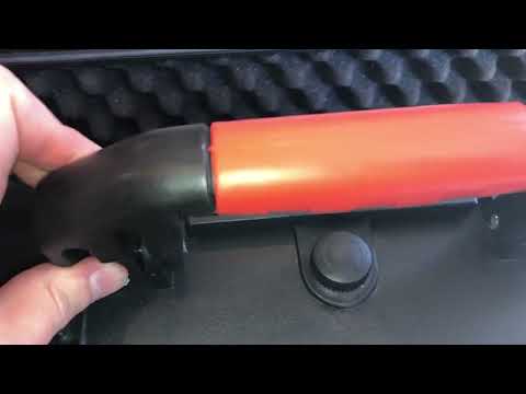 Герметичный ящик для инструментов YATO, ударопрочный, 406x330x174 мм Герметичный ящик для инструментов YATO, ударопрочный, 406x330x174 мм