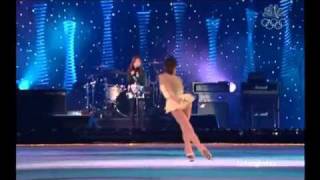 Charice Pempengco sing Note To God  Live