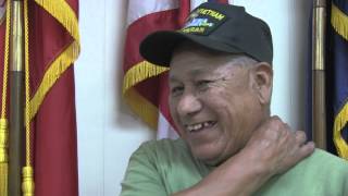Video screen capture: Ramon Soto, Sr.