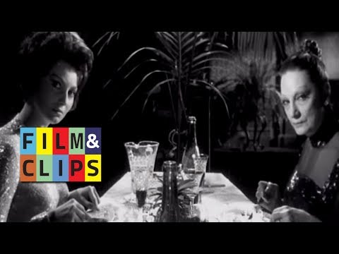 La Strega in Amore - Trailer by Film&Clips