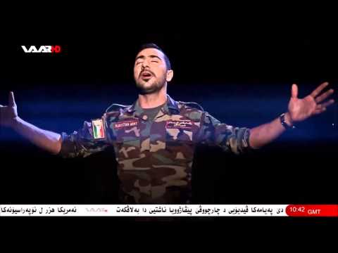 Rekesh Sayrani-Dojmino (Hd)