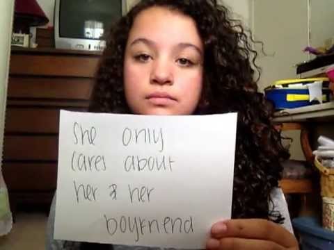 Depression Anon - My story