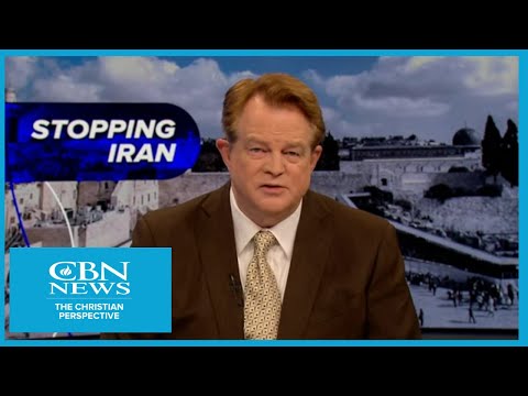 News on The 700 Club: July 14, 2022