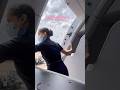 Always Grateful ️ Youtube Viralvideo Yt Shorts Shortvideo Flight Cabincrew Trend