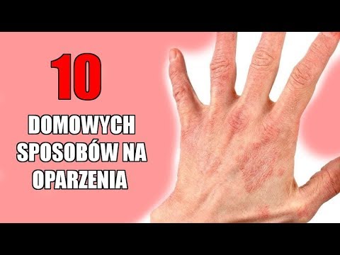 Najmniejszy element chłopa Członkiem bardzo małe