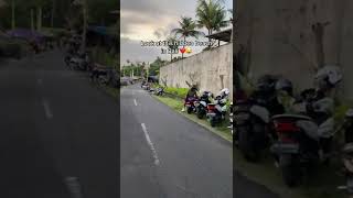 Download lagu No one goes to this beach... why? 😮 #shorts #bali #travel mp3 Download lagu No one goes to this beach... why? 😮 #shorts #bali #travel mp3