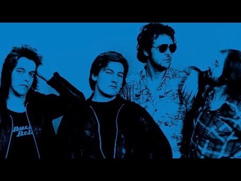 DUCKS DELUXE John Peel 23rd April 1974