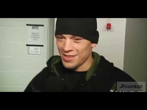 the Diaz bro's street fight compilation – streetfightvids.com