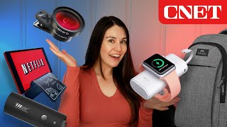 Amazon Must Haves Under $50 For Travel (July 2022)