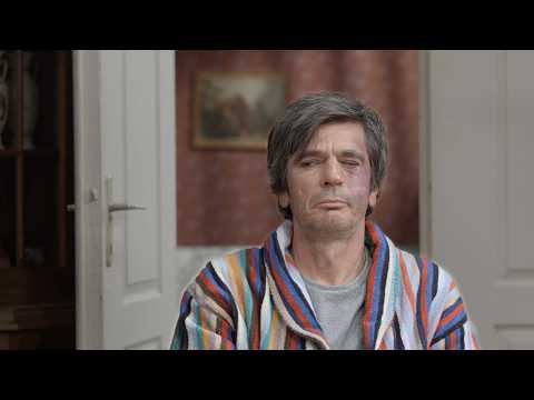 Lud, zbunjen, normalan 2025 | EP 159 | Remaster  4K