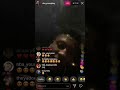 NBA YoungBoy Cross Me UnReleased