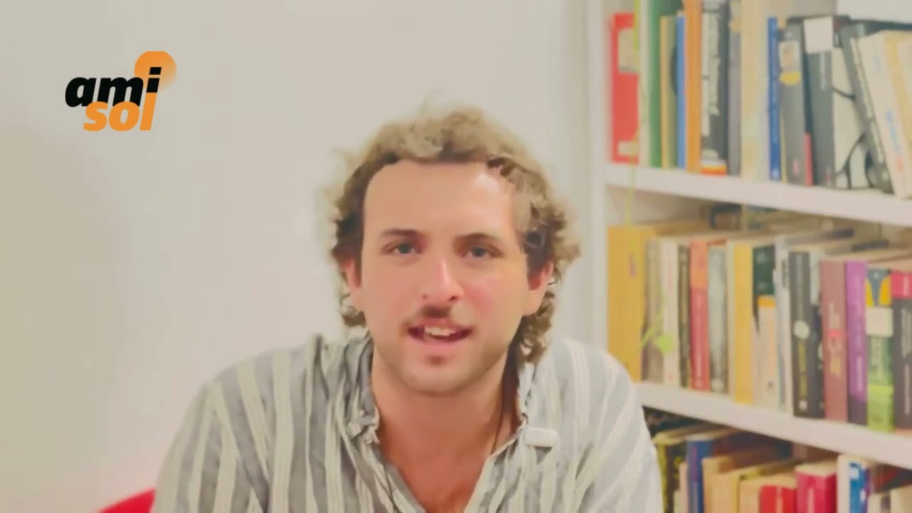 Tour Operator — Tour Operator testimonial thumbnail