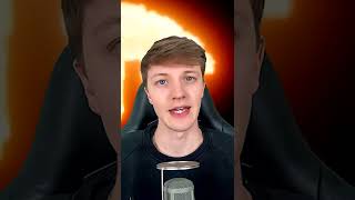 Who&#39;s Supporting Who In WW3?