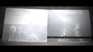 Game of Thrones Vinyl (Season 3) - Unboxed