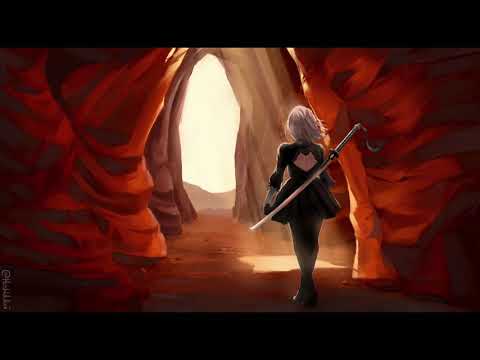 Video Game Music w/ Original Tracks + Remixes Back-to-Back　原曲とアレンジを連続で聞けるゲームBGM集 – 3