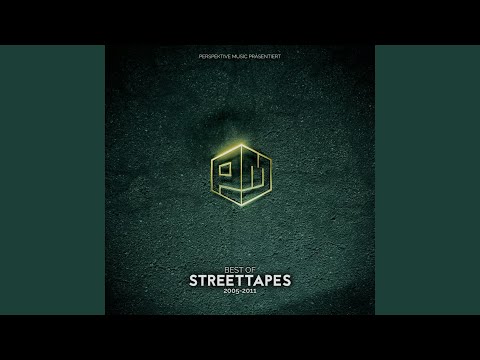 Osnabrück (produced by Samsn)