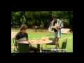 Idhaya Kovil Full Movie Part 12