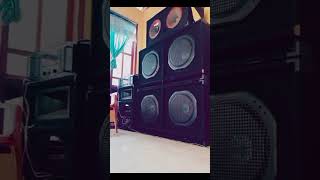 Download lagu Minang Saluang - RANDANG KOPI Mp3 flv. mp3 Download lagu Minang Saluang - RANDANG KOPI Mp3 flv. mp3