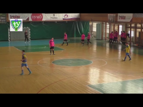 9  КУ 9-10  08.00    Шторм – Grafix