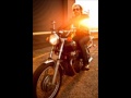 Phosphorescent - I Gotta Get Drunk (Willie Nelson Cover)