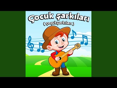 Tembel çocuk kalksana